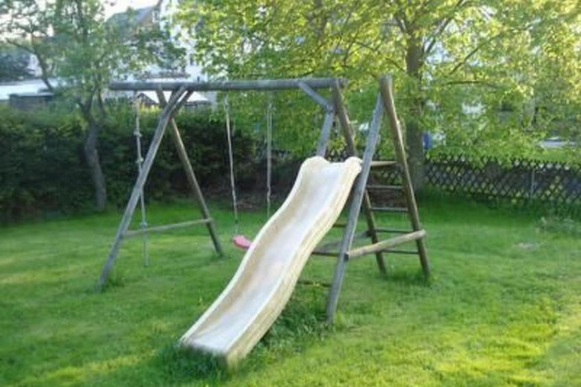 Fewo-Dorfblick - foto 11