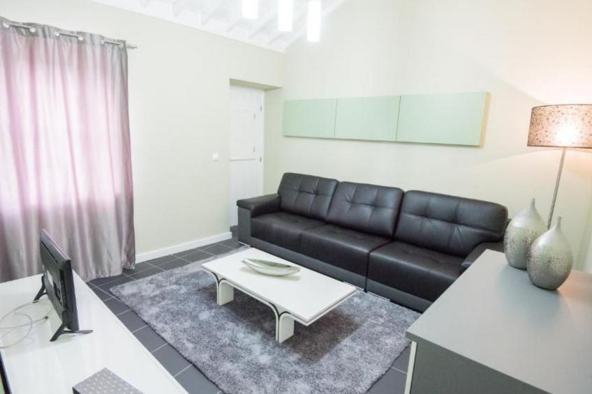 Abraham Sky Haus 1 - foto 12