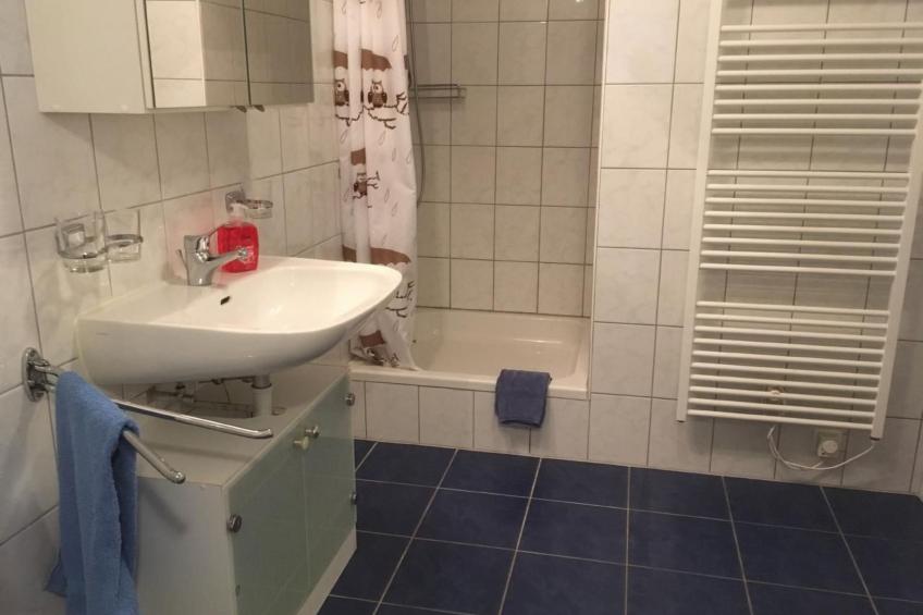 Tieroase Grünegg - foto 39