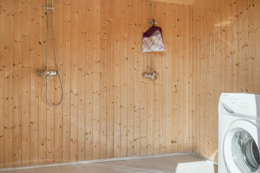 "Skarthi" - 20km from the sea in Western Jutland - foto 15