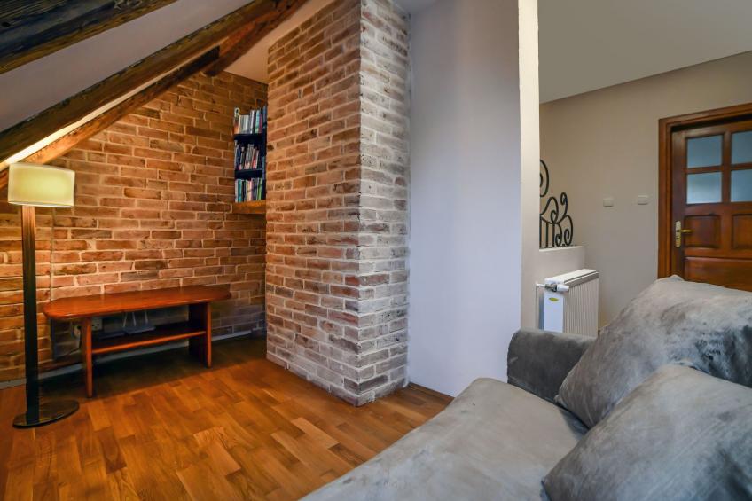 Griechische Suite mit Terrasse - foto 11