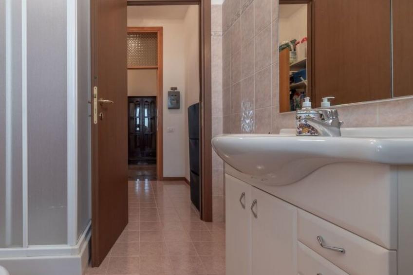 Sunrise Hill Holiday Home - foto 47