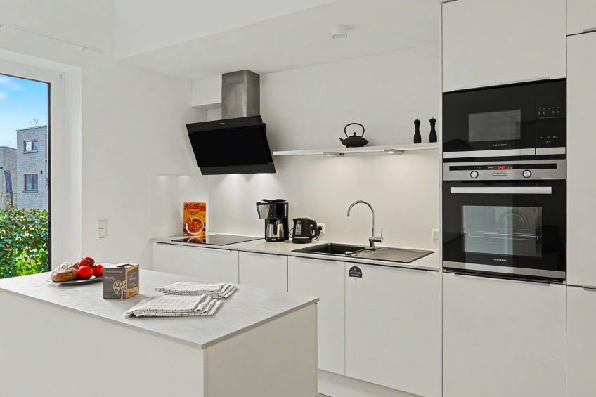 Haus Kiebitz (197) - foto 15