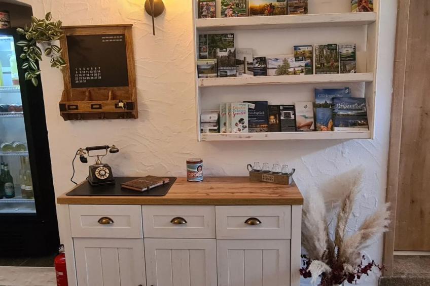 Kraxler Single - foto 16