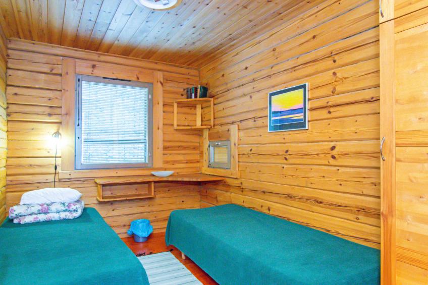 Kanervankukka - foto 14