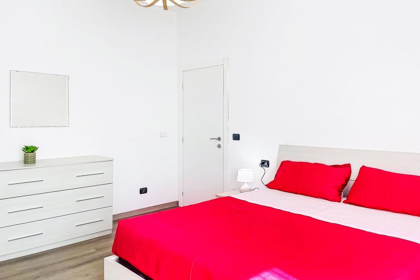 Villa Giulia (DER160) - foto 16