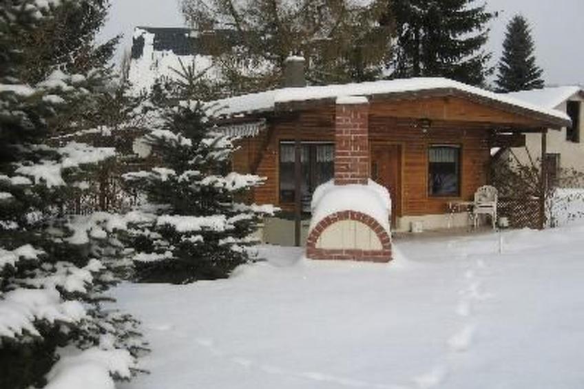 mit naturnahen Badeteich - foto 17