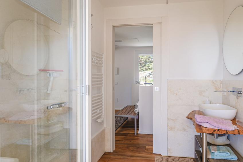 L'Eco di Rio - foto 33