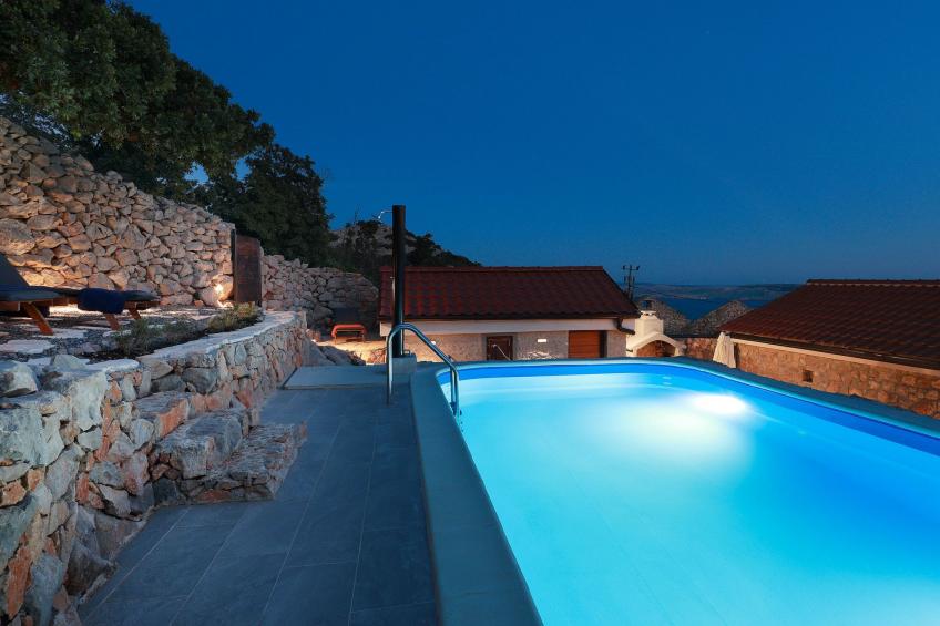 Villa Ana - foto 40