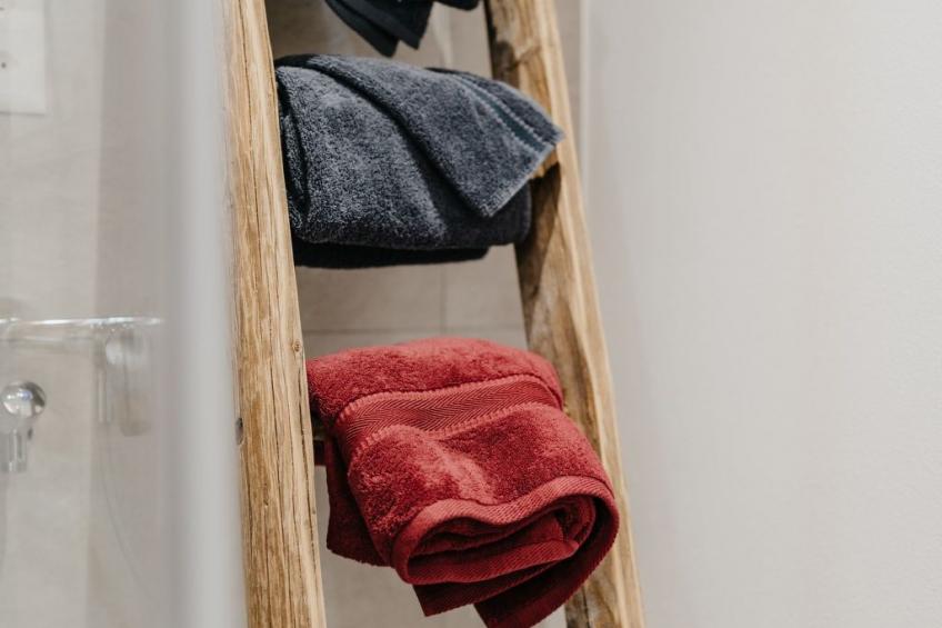 Hof Obertalgut - foto 19