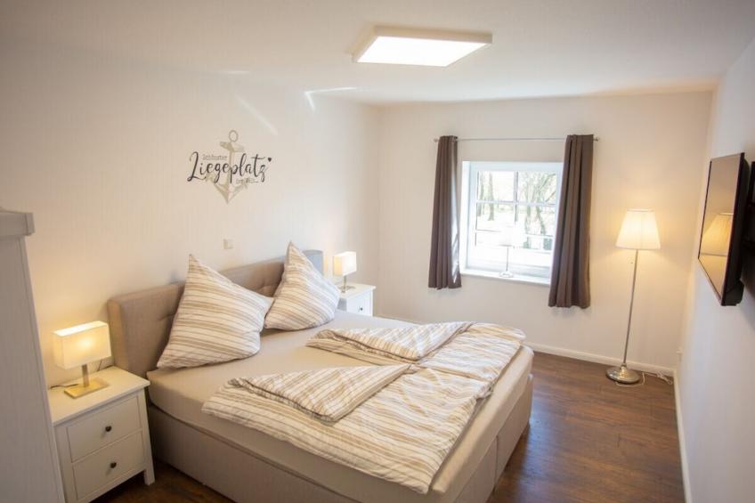 334053 - foto 13