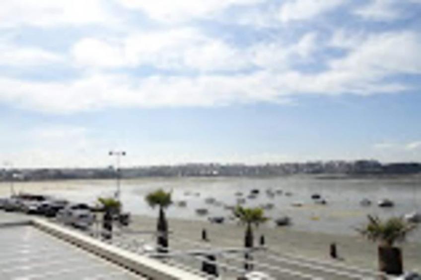 Résidence Ty Mad - foto 10