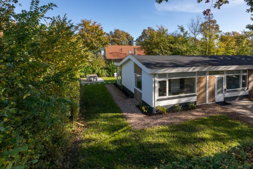Holidayhome - Oosterpark 76 | Oostkapelle - foto 34