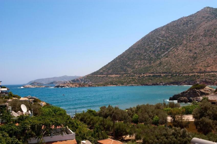 Bali Apartments Crete - foto 21