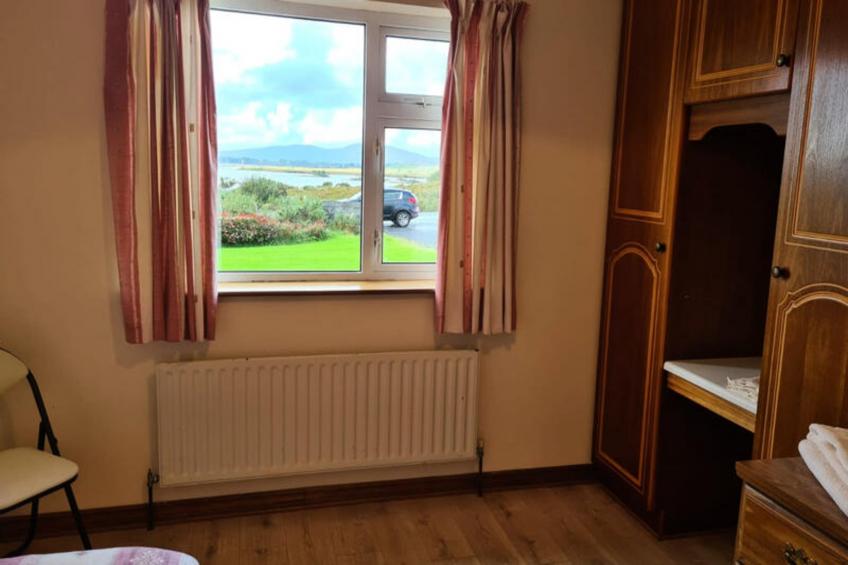 Mobil Home - Bungalow - Cottage à Screebe Galway - foto 11