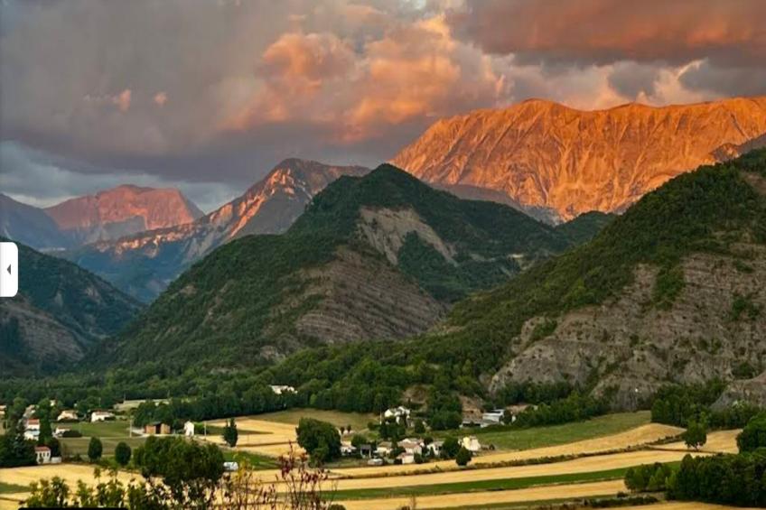 Cheval blanc - foto 19