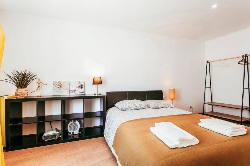 Alentejo Poolside By Gt House - foto 18