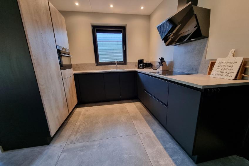 Watervilla Tolve - nr 12 - foto 10