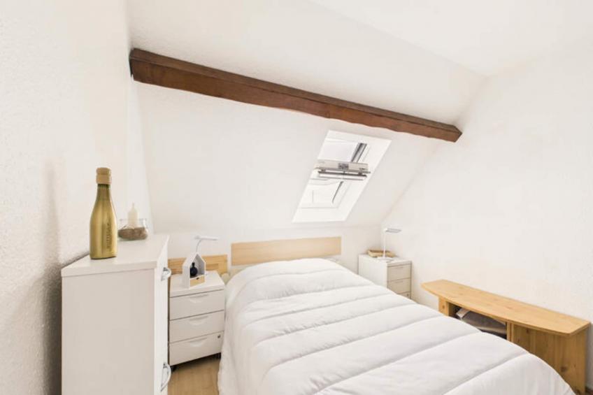 Maison à Batz-sur-Mer - foto 10