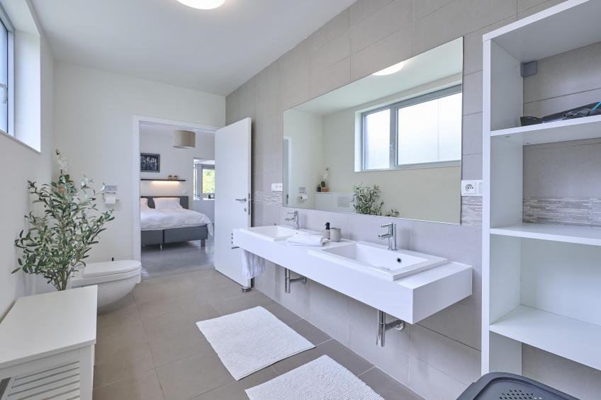 Maison Oscar - foto 42