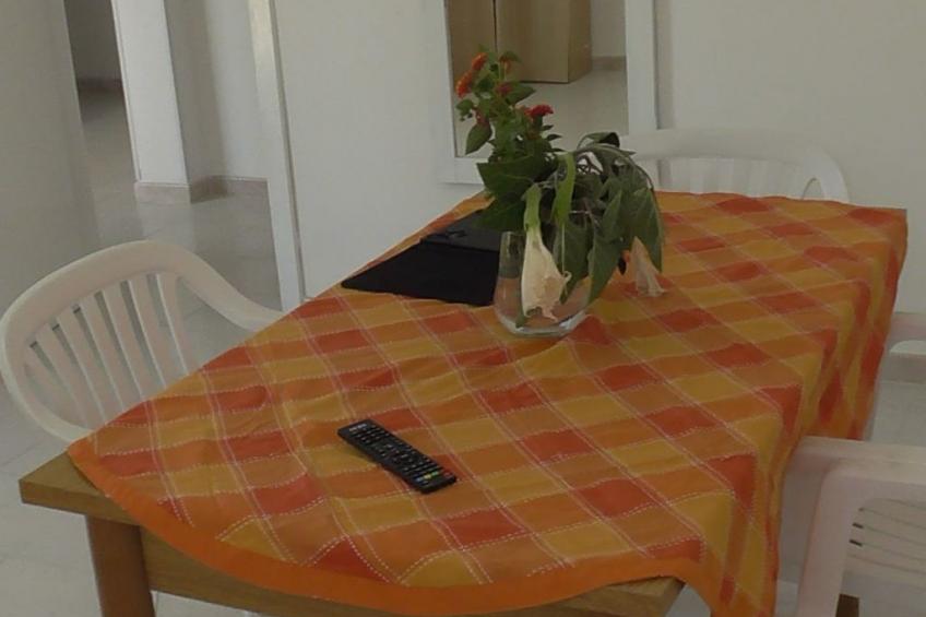 Kleine Villa mit geschlossenem Garten in Parabita - foto 28