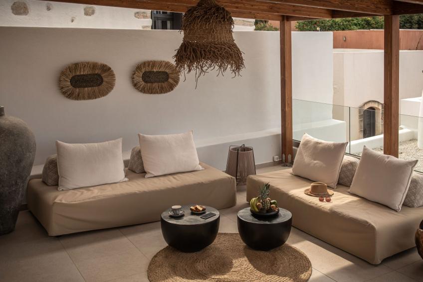 Mint Villa "by Checkin" - foto 40