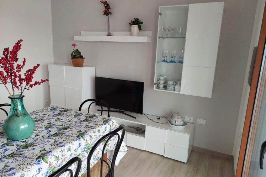 Wohnung mit Meerblick - foto 14