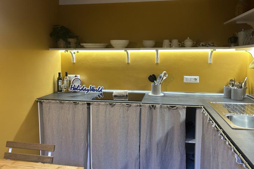 Carla B von Holiday World - foto 5