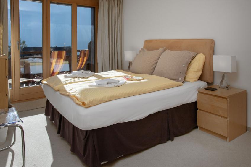 Bella Vista - foto 3