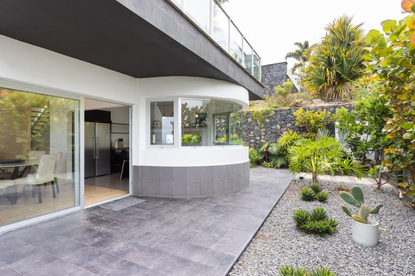 Villa Isla Bonita - foto 54