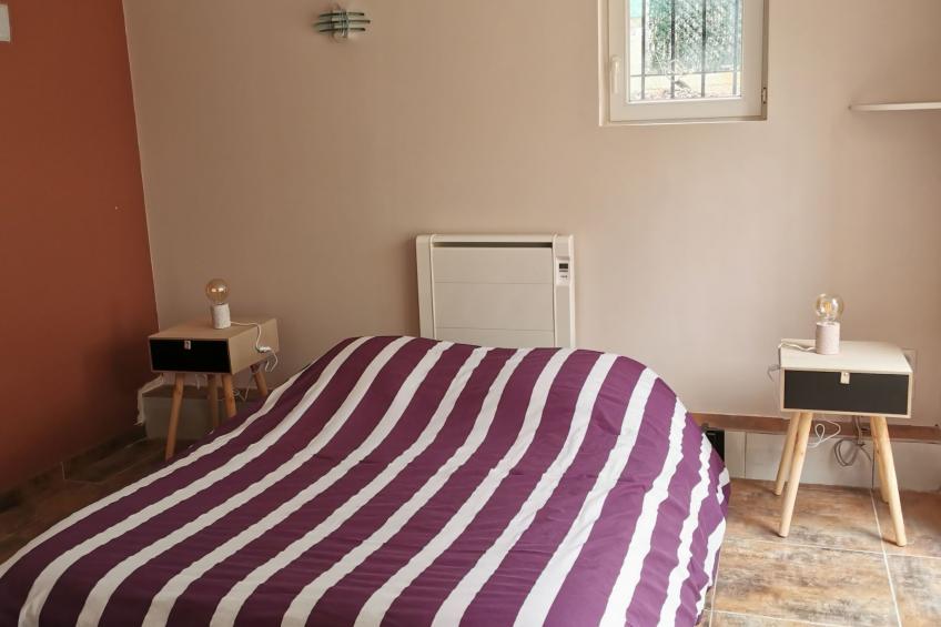 Im Herzen der Provence - foto 6