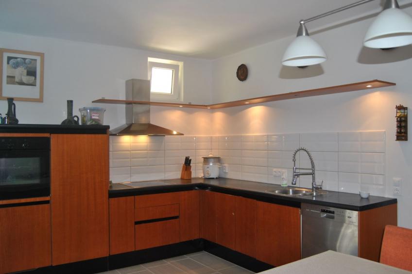 "Ferienhaus Frits" - foto 5