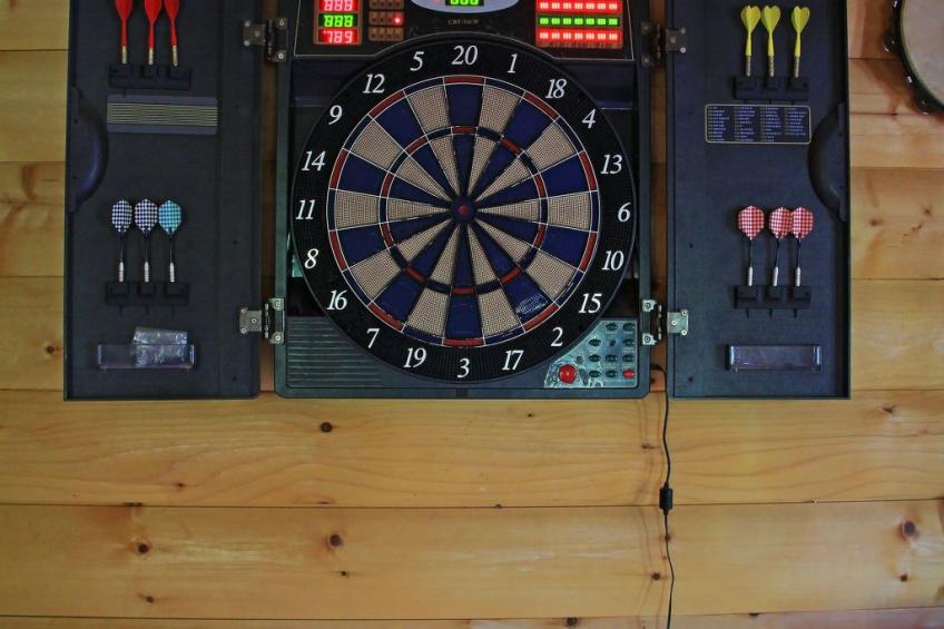 IDEAL FÜR FAMILIEN, PAARE UND NATURLIEBHABER - foto 31