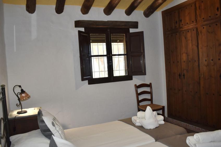 Finca Carrulo mit privatem Pool - foto 48