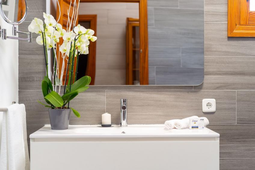 Mulet Llubi - foto 45