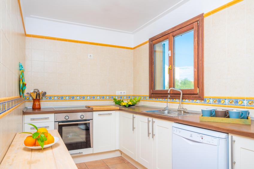 Punta Llarga - foto 14