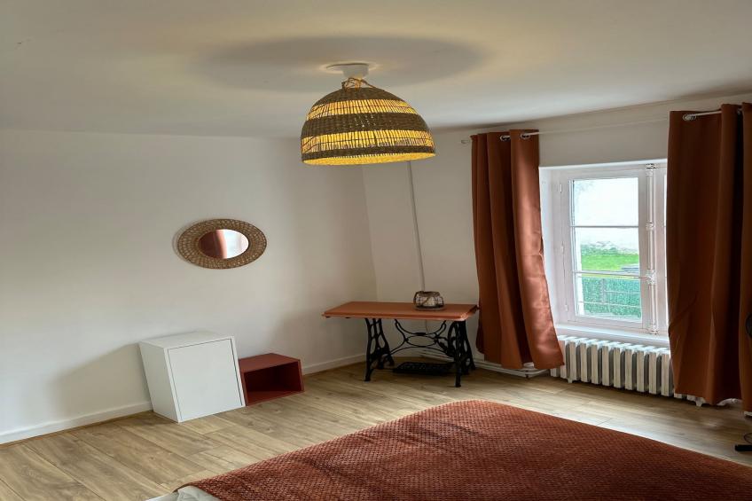 Villa Stella - La Bourboule 8pers - foto 24