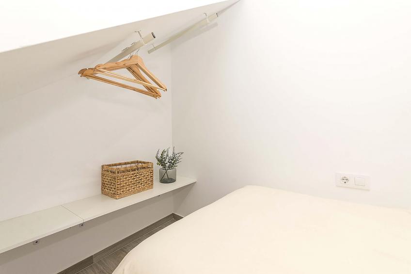 El Mirador De Arcos - foto 16