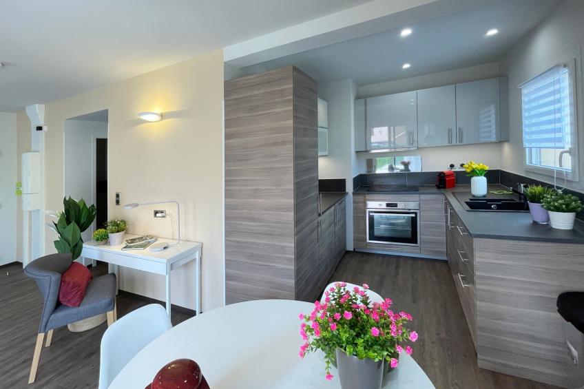 Provenzalisches Landhaus am Meer in ruhiger Lage. - foto 4