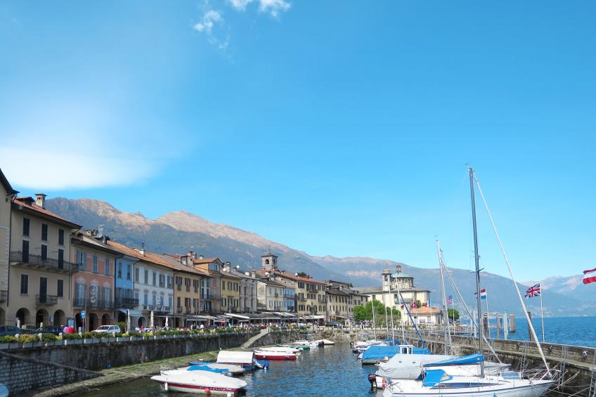 La Carlina by Holiday World - foto 5