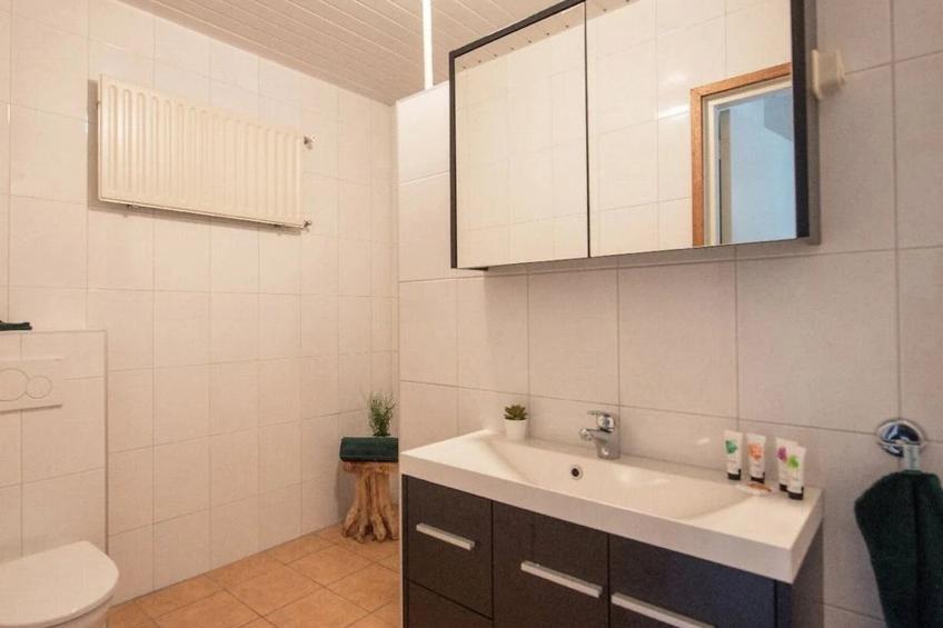 Het Heidenest - foto 13