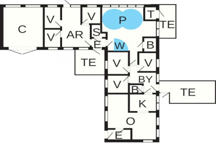BF-GTYWH - foto 85