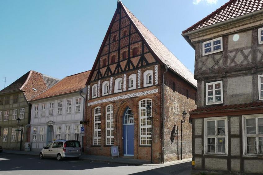 54794 - foto 18