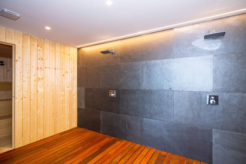 Blue Infinity - foto 25