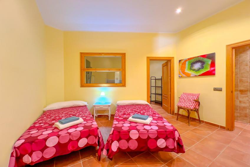 Vivalidays Casa Palamos - Costa Brava - foto 23