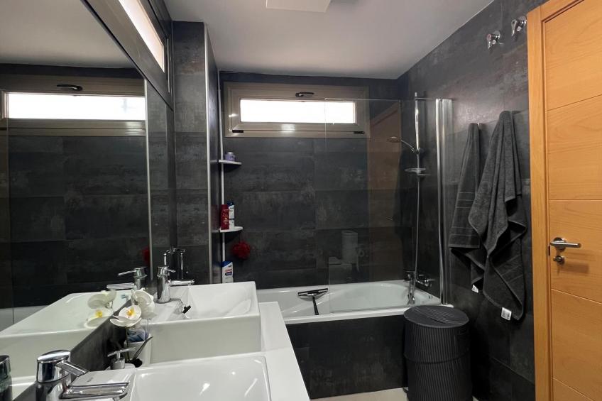 Casa Phil and Mila - foto 14