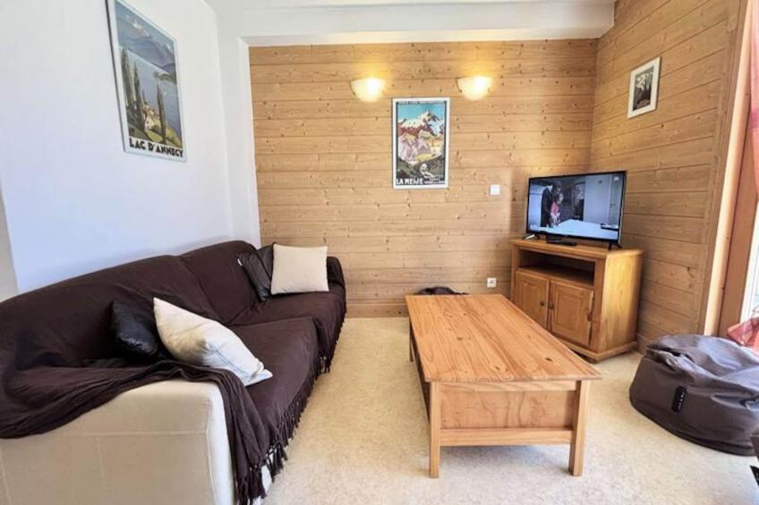 Résidence Les Campanules - foto 9