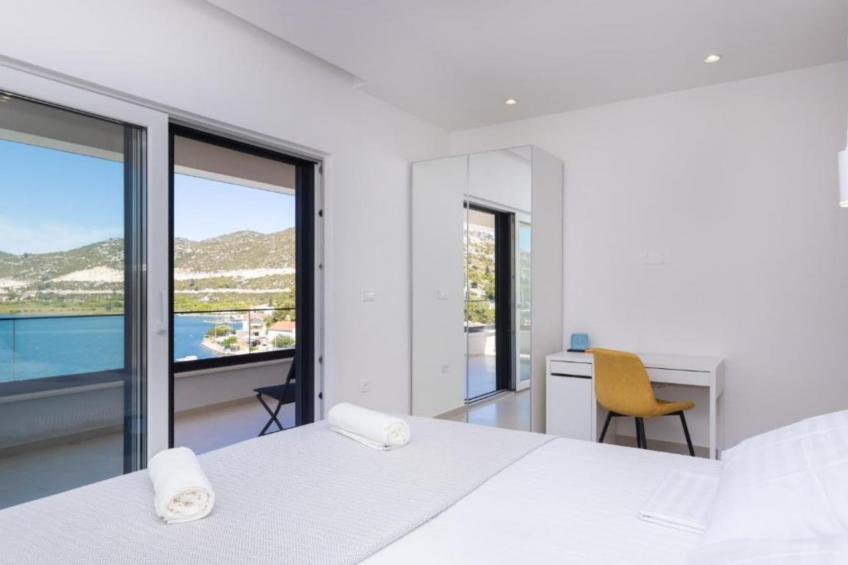 Luxury Villa Navis - foto 20