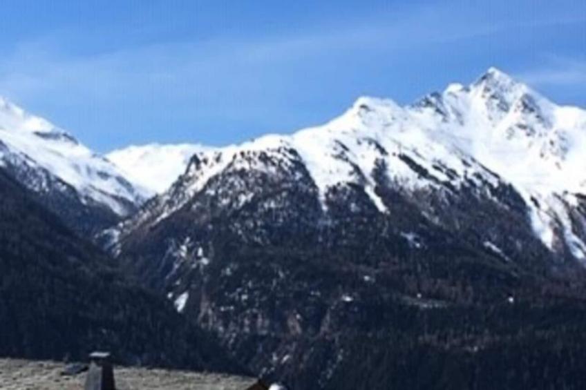 Résidence Setives - foto 9