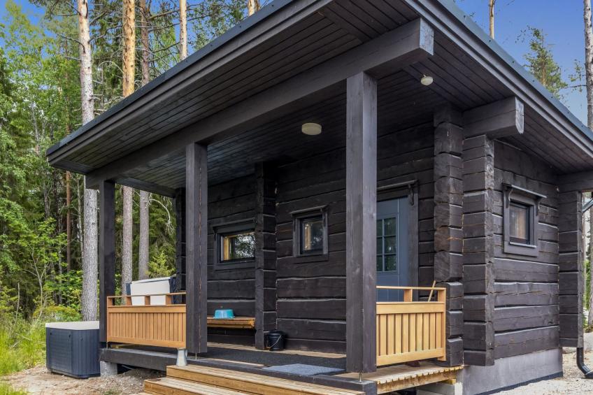 Sorolanniemi - foto 17